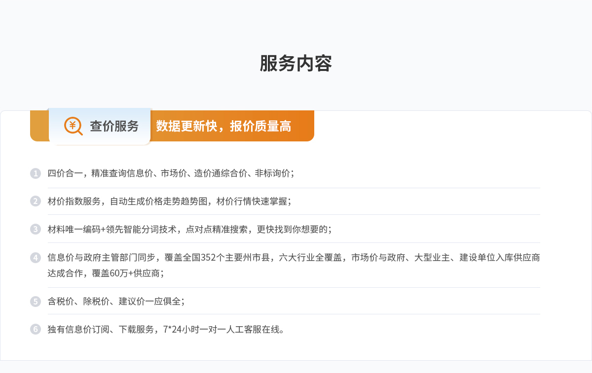 MS - ��ʨ����ᡤ�ٷ�(�й�)