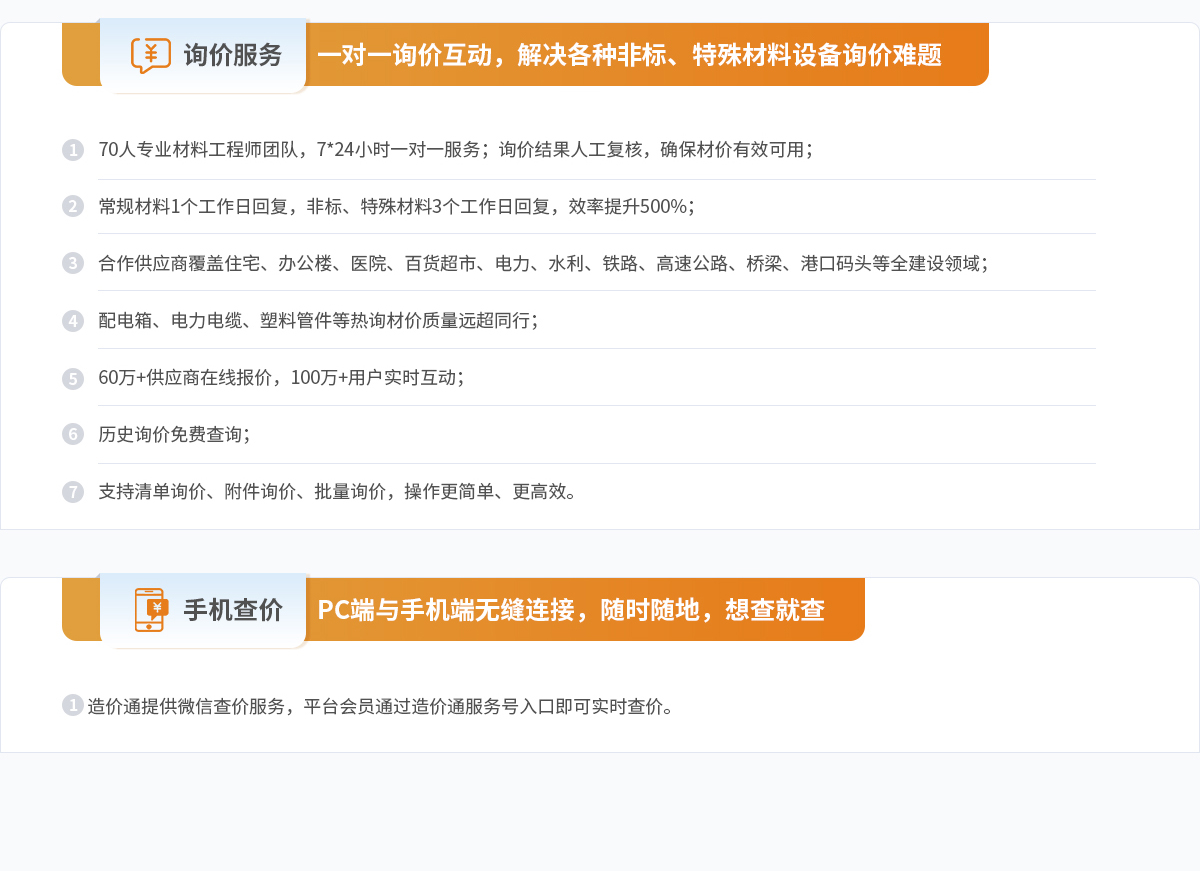 MS - ��ʨ����ᡤ�ٷ�(�й�)