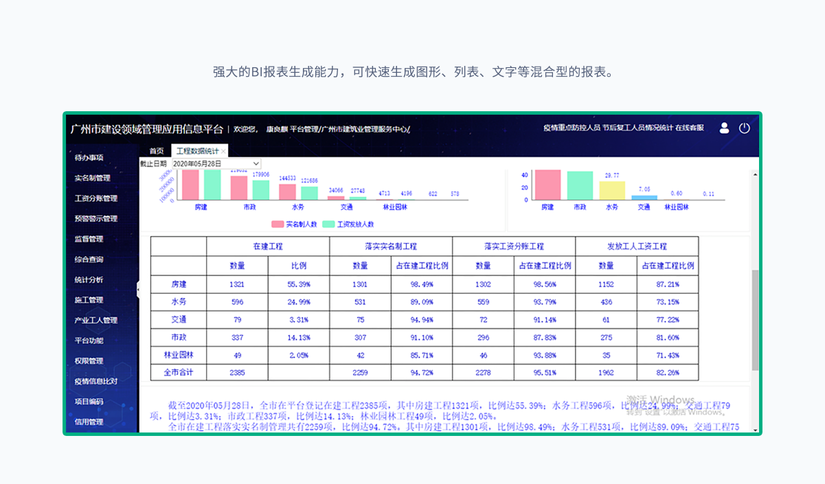 MS - ��ʨ����ᡤ�ٷ�(�й�)