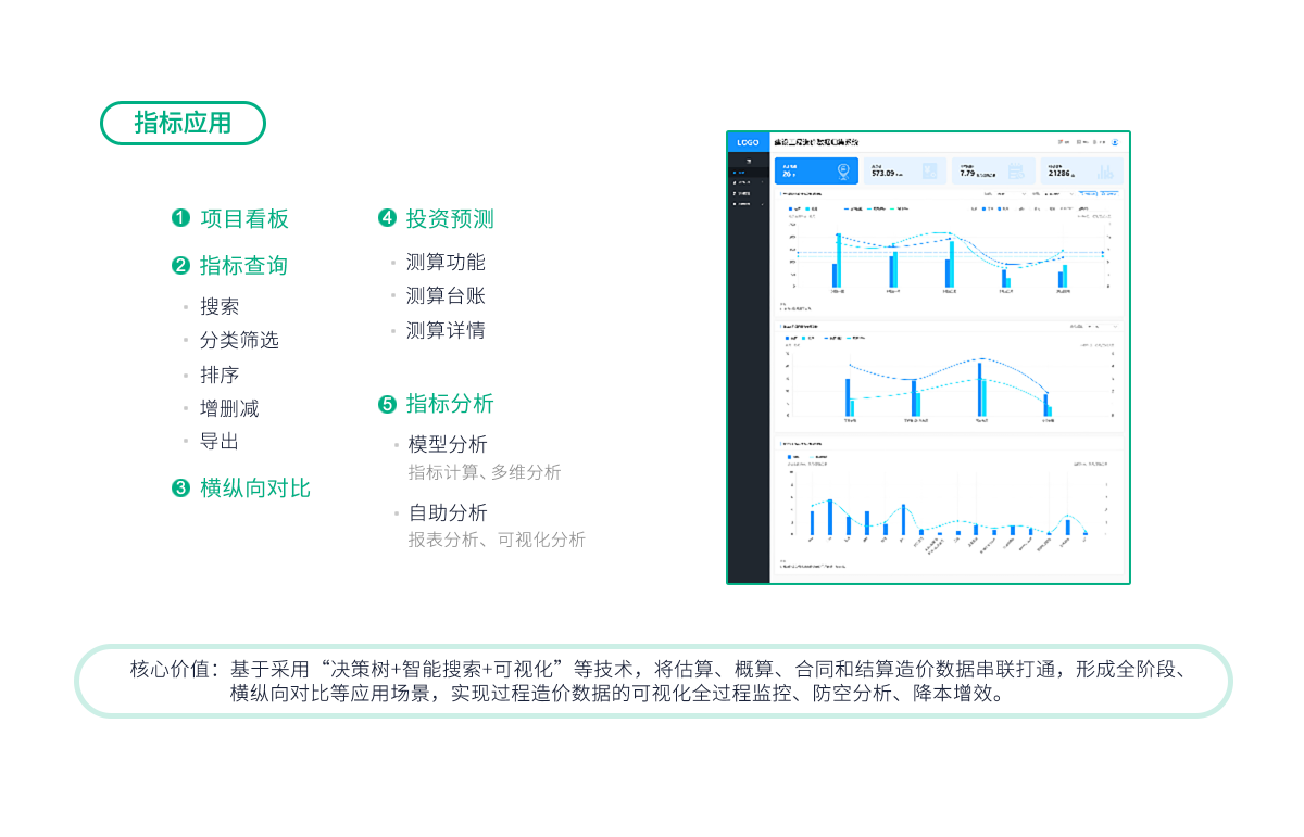 MS - ��ʨ����ᡤ�ٷ�(�й�)