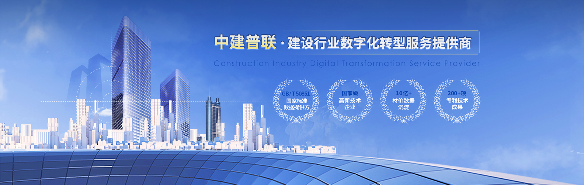 MS - ��ʨ����ᡤ�ٷ�(�й�)