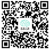 MS - ��ʨ����ᡤ�ٷ�(�й�)