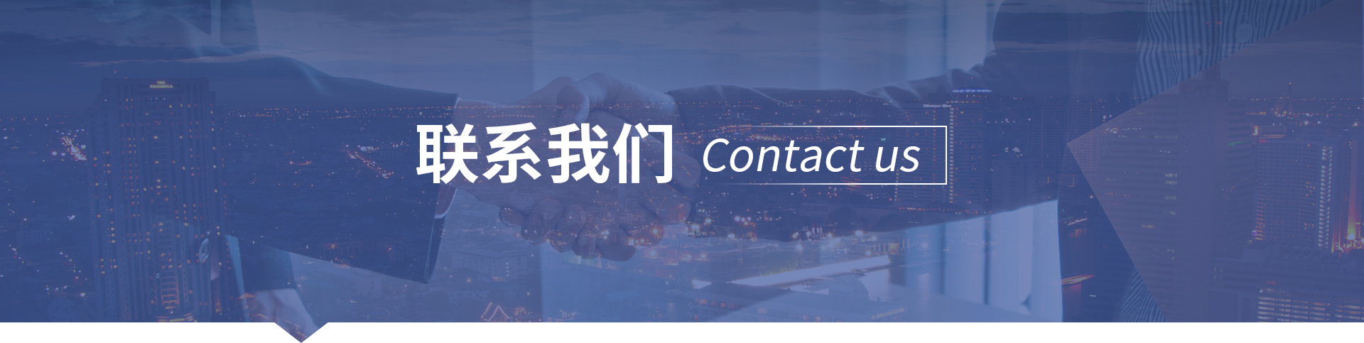 MS - ��ʨ����ᡤ�ٷ�(�й�)