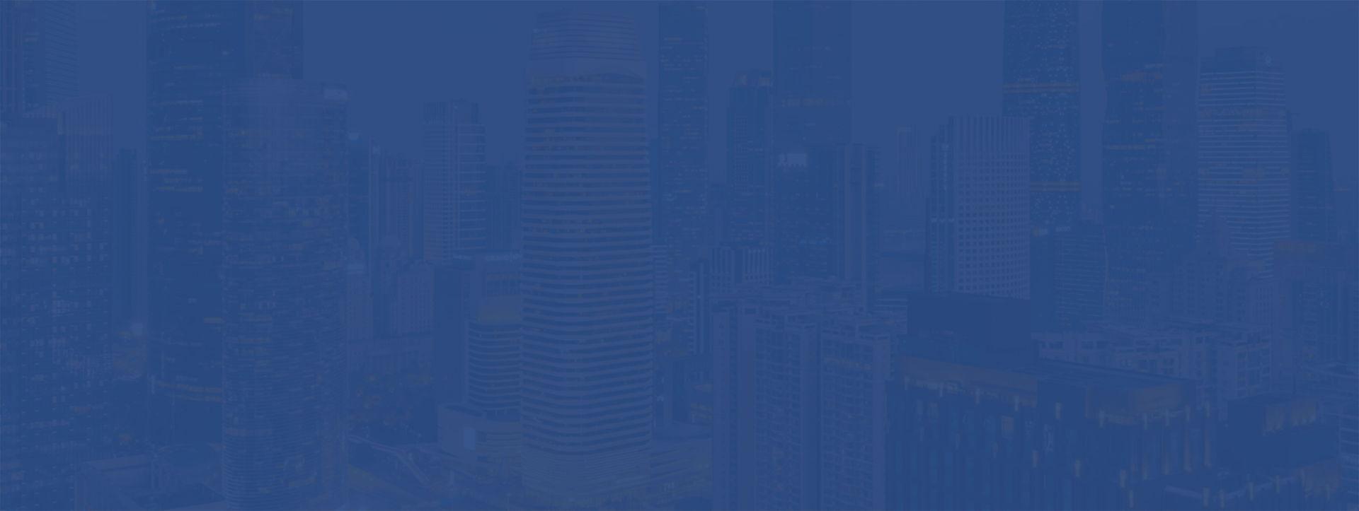 MS - ��ʨ����ᡤ�ٷ�(�й�)