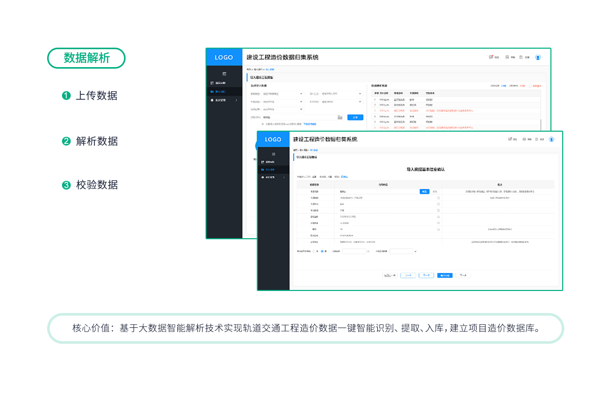 MS - ��ʨ����ᡤ�ٷ�(�й�)