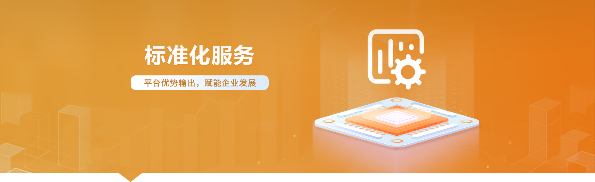 MS - ��ʨ����ᡤ�ٷ�(�й�)