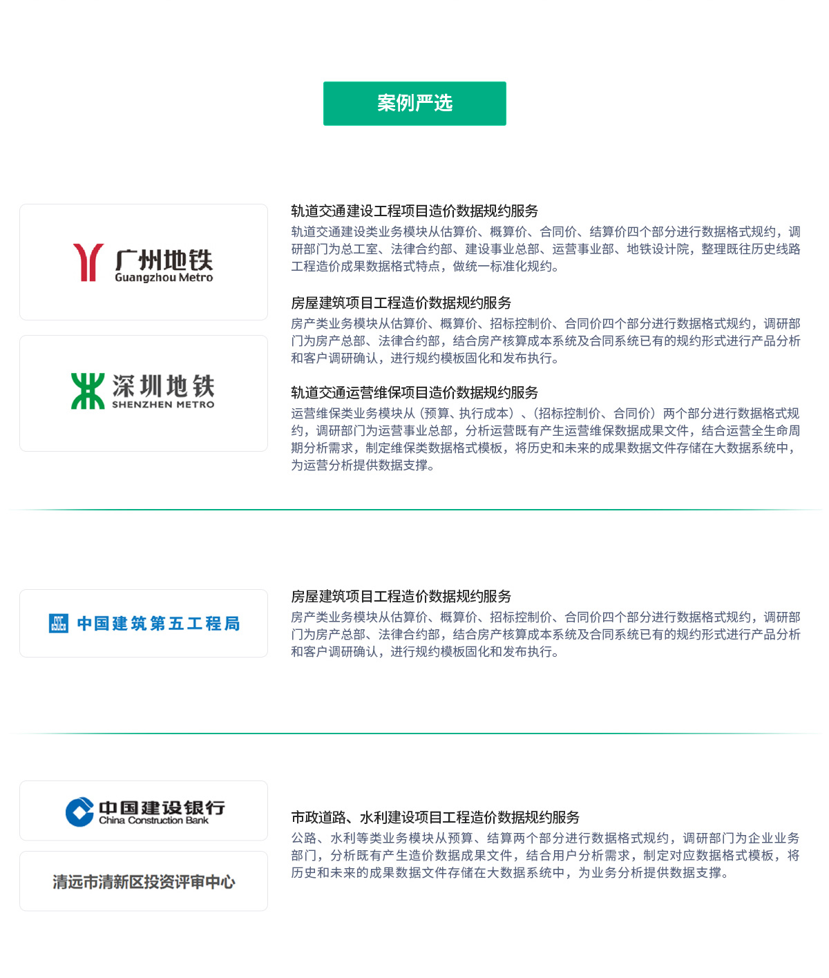 MS - ��ʨ����ᡤ�ٷ�(�й�)