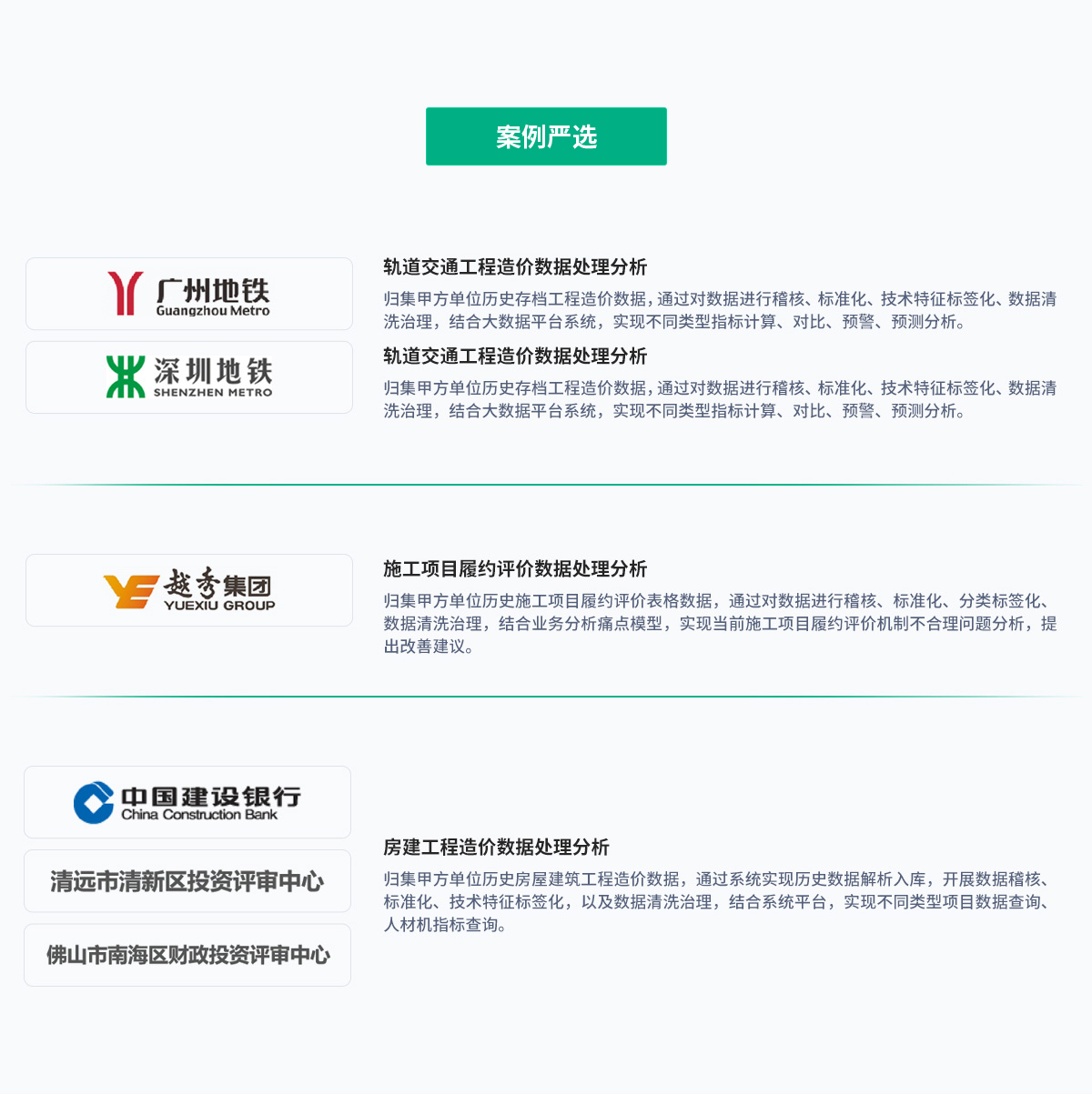 MS - ��ʨ����ᡤ�ٷ�(�й�)