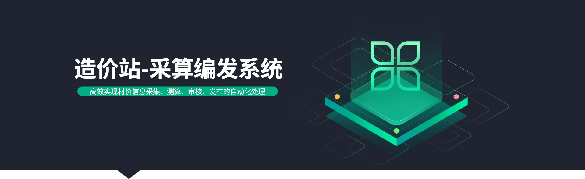 MS - ��ʨ����ᡤ�ٷ�(�й�)