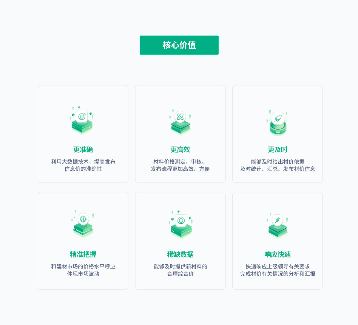 MS - ��ʨ����ᡤ�ٷ�(�й�)