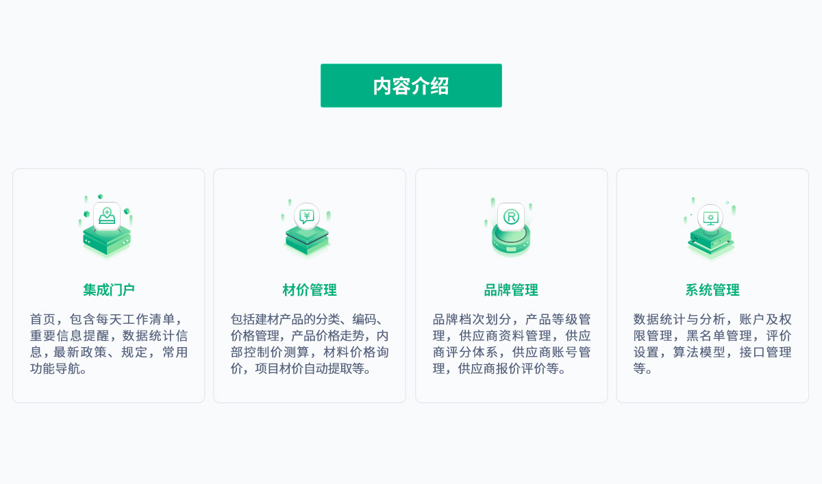 MS - ��ʨ����ᡤ�ٷ�(�й�)