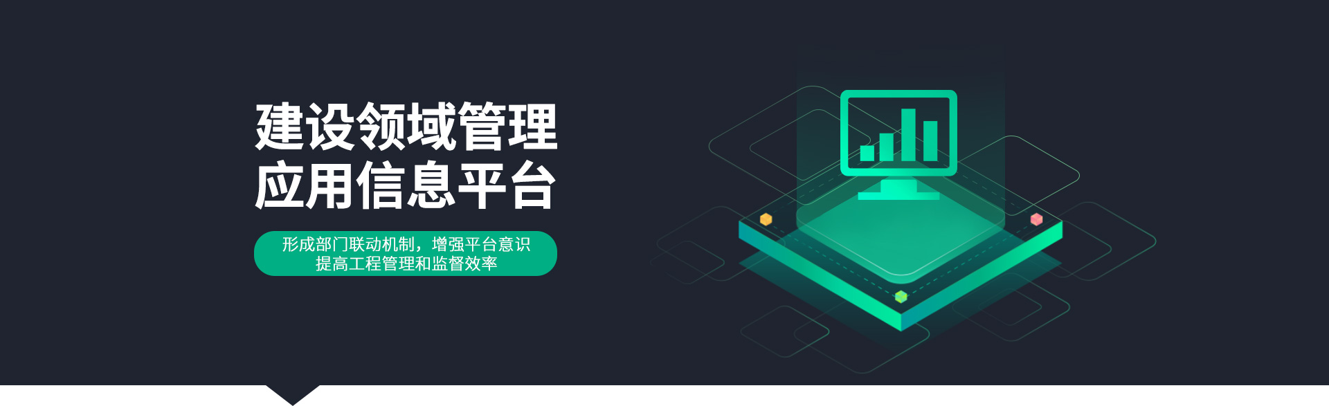 MS - ��ʨ����ᡤ�ٷ�(�й�)