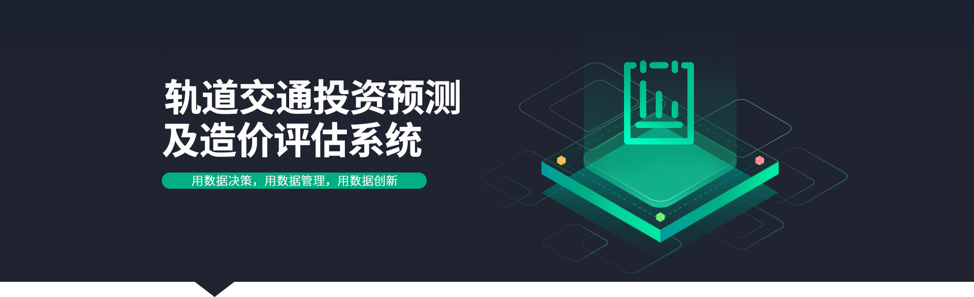 MS - ��ʨ����ᡤ�ٷ�(�й�)