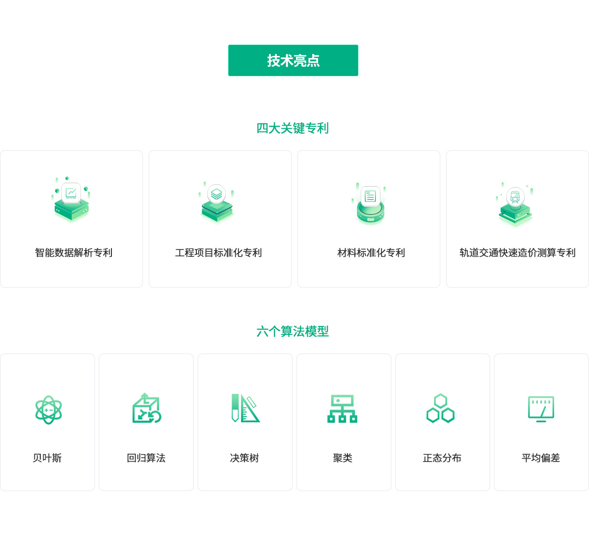 MS - ��ʨ����ᡤ�ٷ�(�й�)