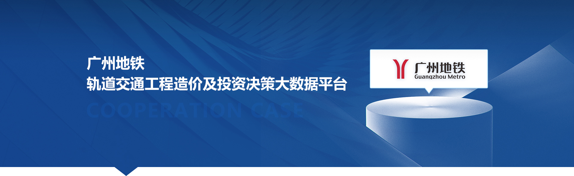 MS - ��ʨ����ᡤ�ٷ�(�й�)