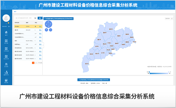 MS - ��ʨ����ᡤ�ٷ�(�й�)