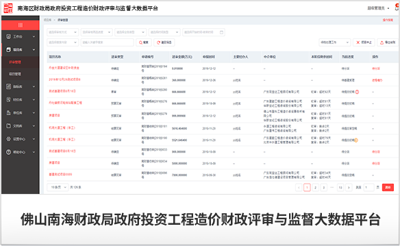 MS - ��ʨ����ᡤ�ٷ�(�й�)