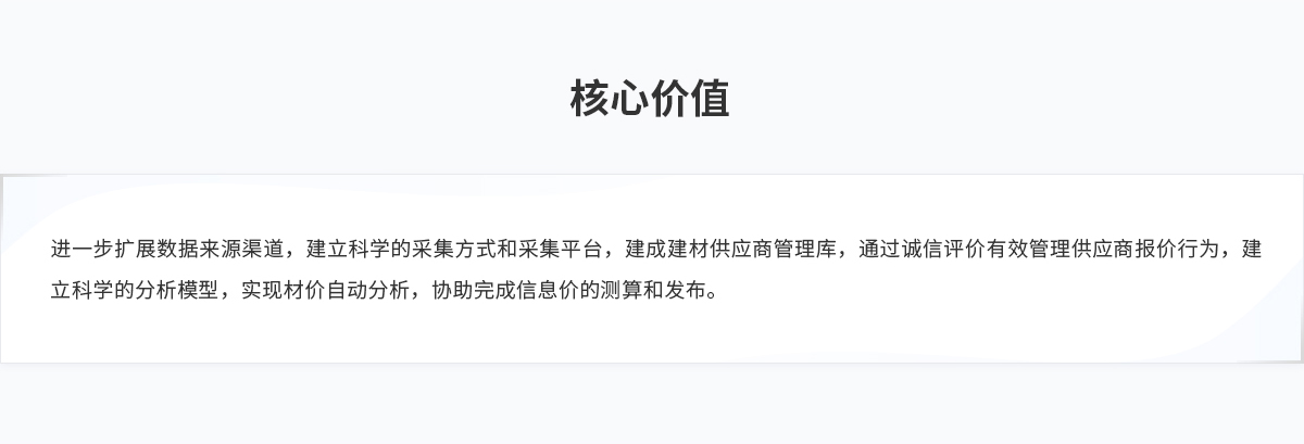 MS - ��ʨ����ᡤ�ٷ�(�й�)