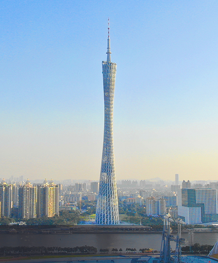 MS - ��ʨ����ᡤ�ٷ�(�й�)