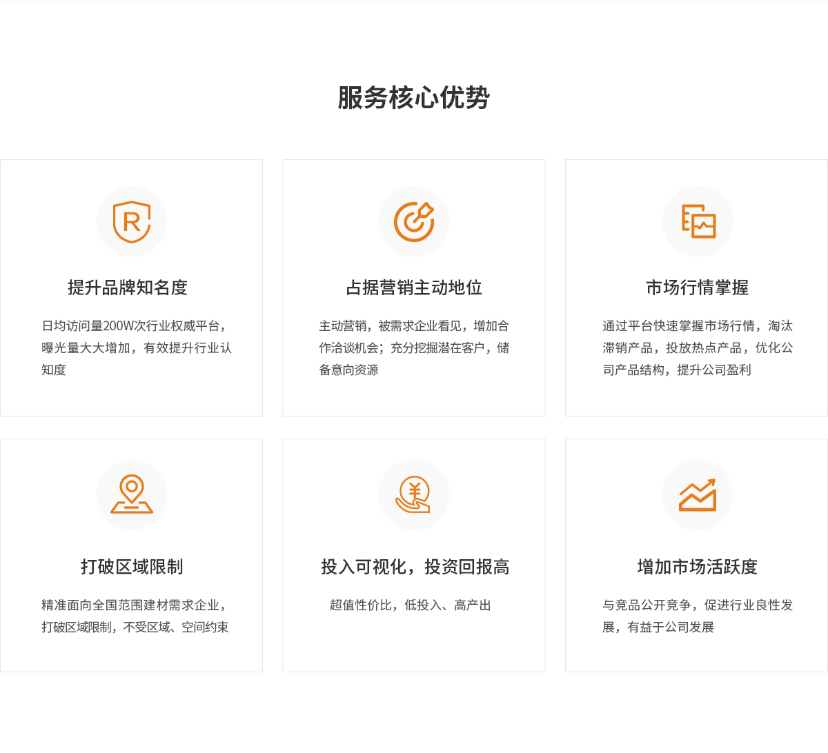 MS - ��ʨ����ᡤ�ٷ�(�й�)