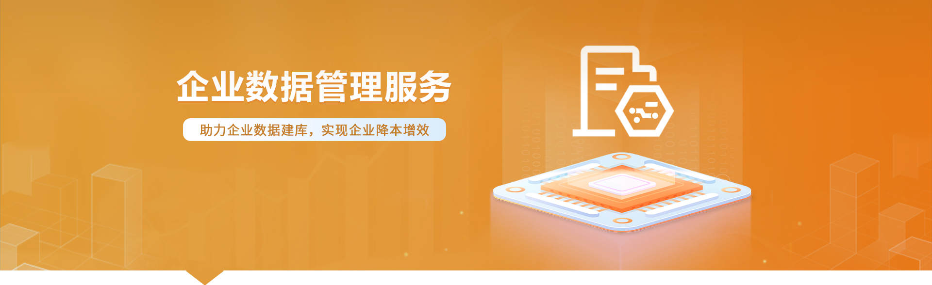 MS - ��ʨ����ᡤ�ٷ�(�й�)