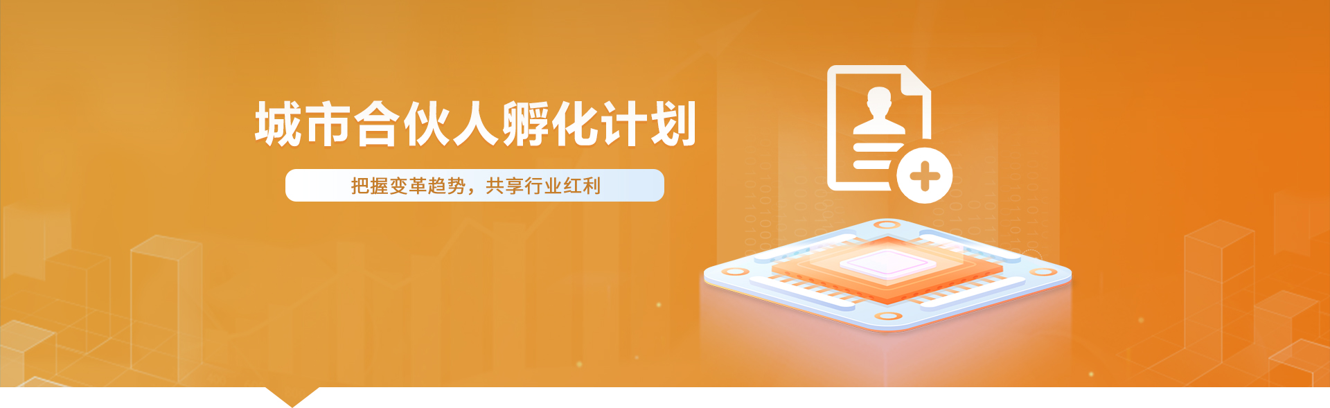 MS - ��ʨ����ᡤ�ٷ�(�й�)