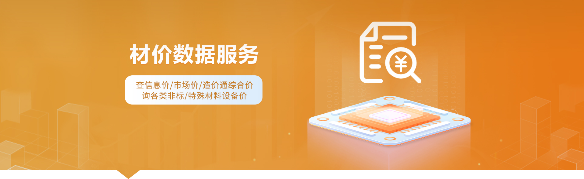 MS - ��ʨ����ᡤ�ٷ�(�й�)