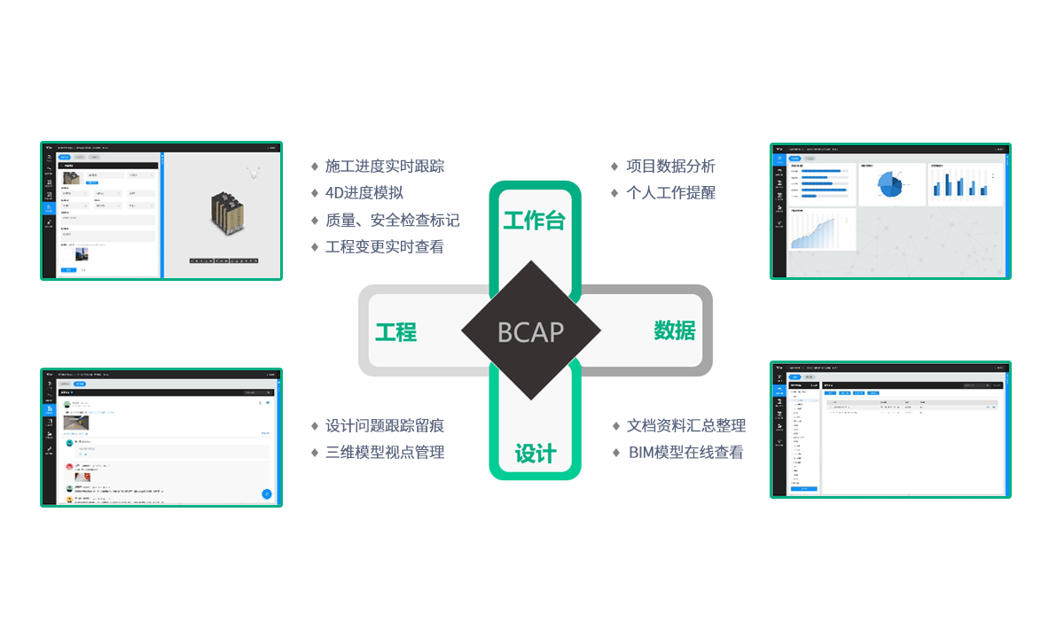 MS - ��ʨ����ᡤ�ٷ�(�й�)